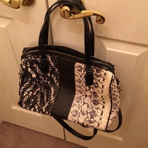 Coach Bags - Authentic coach bag excellent condition Coach Bags - Authentic coach bag excellent condition